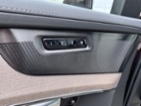 Volvo XC90, PLUS BRIGHT B5 AWD 184 kW, SUV, benzin