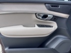 Volvo XC90, PLUS BRIGHT B5 AWD 184 kW, SUV, benzin