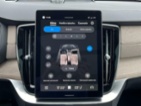 Volvo XC90, PLUS BRIGHT B5 AWD 184 kW, SUV, benzin