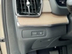Volvo XC90, PLUS BRIGHT B5 AWD 184 kW, SUV, benzin