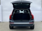 Volvo XC90, PLUS BRIGHT B5 AWD 184 kW, SUV, benzin