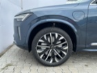 Volvo XC90, PLUS BRIGHT B5 AWD 184 kW, SUV, benzin