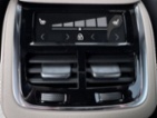 Volvo XC90, PLUS BRIGHT B5 AWD 184 kW, SUV, benzin