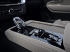 Volvo XC90, PLUS BRIGHT B5 AWD 184 kW, SUV, benzin