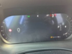 Volvo XC90, PLUS BRIGHT B5 AWD 184 kW, SUV, benzin