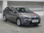 Seat Leon, 1.6 TDi Style, Style, LED, kombi, nafta