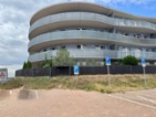 Prodej prostorného bytu 3+kk s terasou, 101 m²,