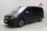 Mercedes-Benz Vito, 2,1 116 CDi 120 kW AT7 8míst 4