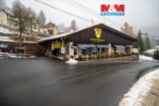 Prodej obchodního objektu, 560 m², Kraslice