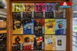 Prodej obchodního objektu, 560 m², Kraslice