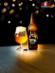 Prodej obchodního objektu, 560 m², Kraslice