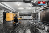 Prodej obchodního objektu, 560 m², Kraslice