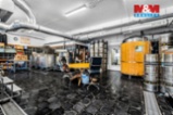 Prodej obchodního objektu, 560 m², Kraslice