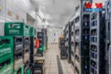 Prodej obchodního objektu, 560 m², Kraslice