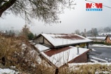 Prodej obchodního objektu, 560 m², Kraslice