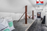 Prodej obchodního objektu, 560 m², Kraslice