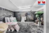 Prodej obchodního objektu, 560 m², Kraslice