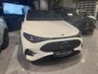 Mercedes-Benz CLA, 250+ EQ AKCE, kupé, elektro