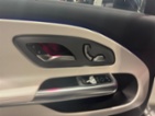 Mercedes-Benz CLA, 250+ EQ AKCE, kupé, elektro