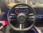 Mercedes-Benz CLA, 250+ EQ AKCE, kupé, elektro