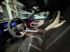 Mercedes-Benz CLA, 250+ EQ AKCE, kupé, elektro