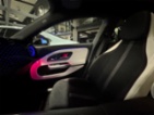 Mercedes-Benz CLA, 250+ EQ AKCE, kupé, elektro