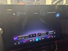 Mercedes-Benz CLA, 250+ EQ AKCE, kupé, elektro