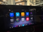 Mercedes-Benz CLA, 250+ EQ AKCE, kupé, elektro