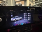 Mercedes-Benz CLA, 250+ EQ AKCE, kupé, elektro
