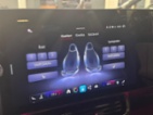 Mercedes-Benz CLA, 250+ EQ AKCE, kupé, elektro