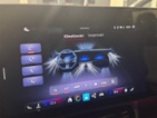 Mercedes-Benz CLA, 250+ EQ AKCE, kupé, elektro