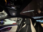 Mercedes-Benz CLA, 250+ EQ AKCE, kupé, elektro