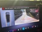 Mercedes-Benz CLA, 250+ EQ AKCE, kupé, elektro