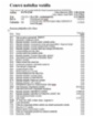 Mercedes-Benz CLA, 250+ EQ AKCE, kupé, elektro