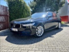 Volvo V90, 2,0 T4 Drive-E R-Design Auto, kombi,