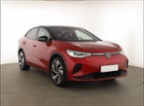 VW ID.5, GTX (82 kWh), SoH 89%,, SUV, Elektromotor