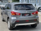 Mitsubishi ASX, 1.8DI-D 4x4 KLIMA TEMPOMAT ALU,