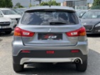 Mitsubishi ASX, 1.8DI-D 4x4 KLIMA TEMPOMAT ALU,