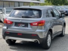 Mitsubishi ASX, 1.8DI-D 4x4 KLIMA TEMPOMAT ALU,