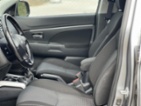 Mitsubishi ASX, 1.8DI-D 4x4 KLIMA TEMPOMAT ALU,