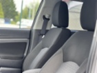 Mitsubishi ASX, 1.8DI-D 4x4 KLIMA TEMPOMAT ALU,