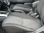 Mitsubishi ASX, 1.8DI-D 4x4 KLIMA TEMPOMAT ALU,