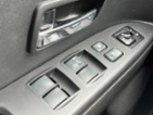 Mitsubishi ASX, 1.8DI-D 4x4 KLIMA TEMPOMAT ALU,