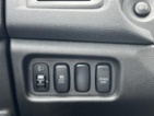 Mitsubishi ASX, 1.8DI-D 4x4 KLIMA TEMPOMAT ALU,
