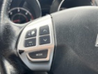 Mitsubishi ASX, 1.8DI-D 4x4 KLIMA TEMPOMAT ALU,