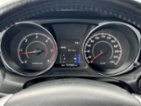 Mitsubishi ASX, 1.8DI-D 4x4 KLIMA TEMPOMAT ALU,