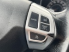 Mitsubishi ASX, 1.8DI-D 4x4 KLIMA TEMPOMAT ALU,