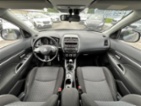 Mitsubishi ASX, 1.8DI-D 4x4 KLIMA TEMPOMAT ALU,