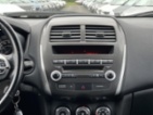 Mitsubishi ASX, 1.8DI-D 4x4 KLIMA TEMPOMAT ALU,