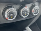 Mitsubishi ASX, 1.8DI-D 4x4 KLIMA TEMPOMAT ALU,